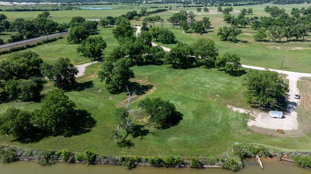 2004 River Ranch Circle, Weatherford, TX 76087