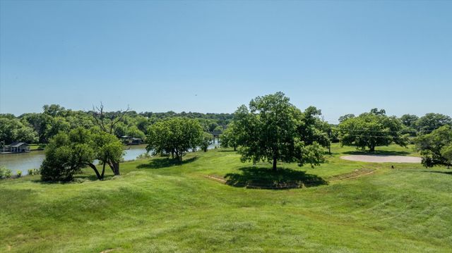 2004 River Ranch Circle, Weatherford, TX 76087