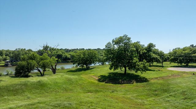 2004 River Ranch Circle, Weatherford, TX 76087