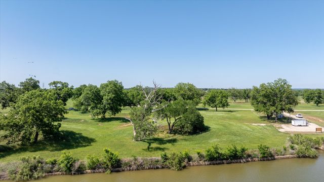 2004 River Ranch Circle, Weatherford, TX 76087