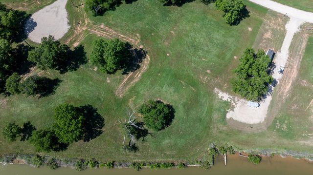 2004 River Ranch Circle, Weatherford, TX 76087