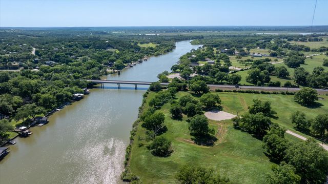 2004 River Ranch Circle, Weatherford, TX 76087