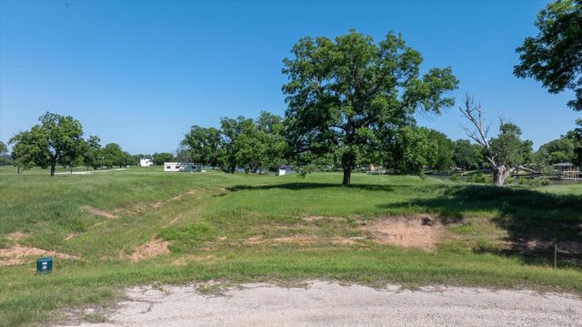 2004 River Ranch Circle, Weatherford, TX 76087
