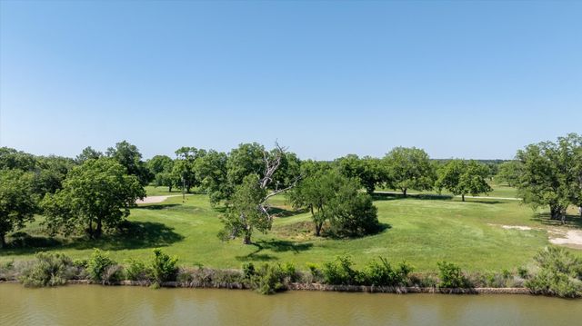2004 River Ranch Circle, Weatherford, TX 76087