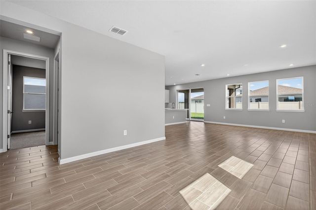 13018 SUNSEED STREET, Parrish, FL 34219