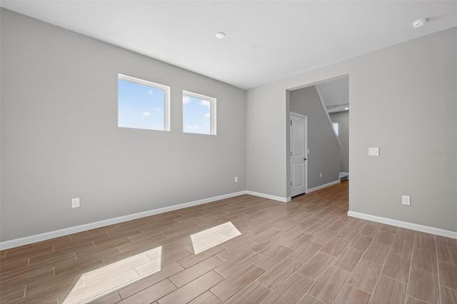 13018 SUNSEED STREET, Parrish, FL 34219