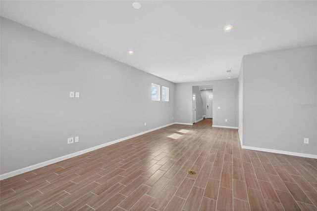 13018 SUNSEED STREET, Parrish, FL 34219