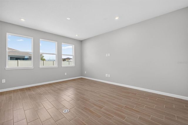 13018 SUNSEED STREET, Parrish, FL 34219