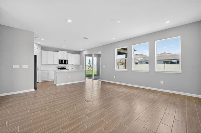 13018 SUNSEED STREET, Parrish, FL 34219