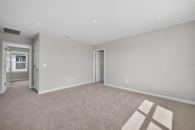 13018 SUNSEED STREET, Parrish, FL 34219