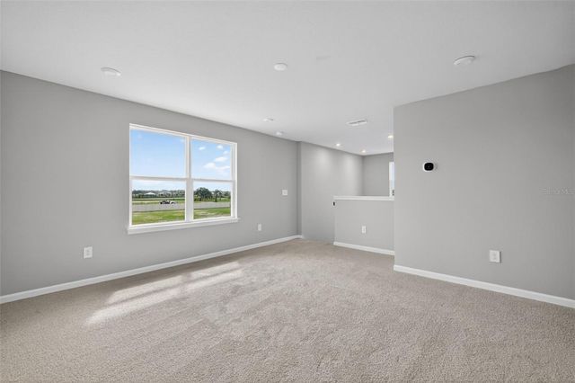 13018 SUNSEED STREET, Parrish, FL 34219