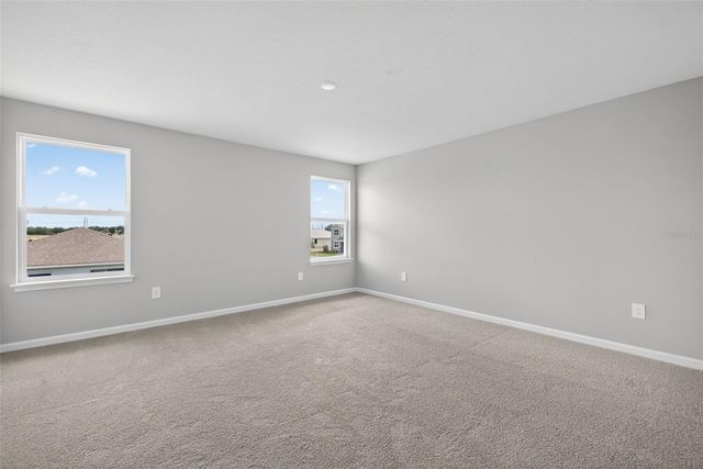 13018 SUNSEED STREET, Parrish, FL 34219