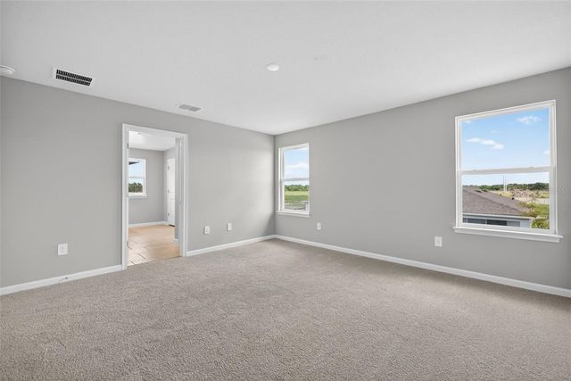 13018 SUNSEED STREET, Parrish, FL 34219