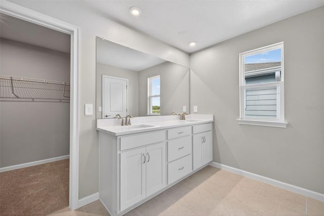 13018 SUNSEED STREET, Parrish, FL 34219