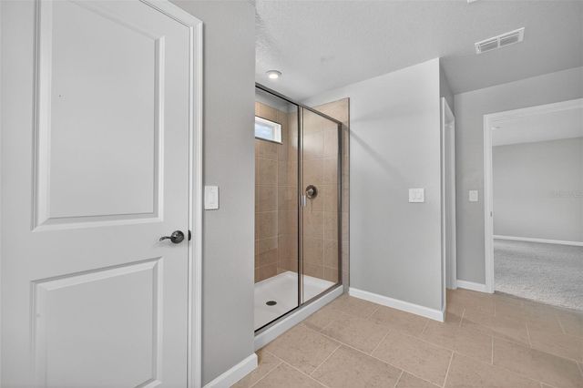 13018 SUNSEED STREET, Parrish, FL 34219