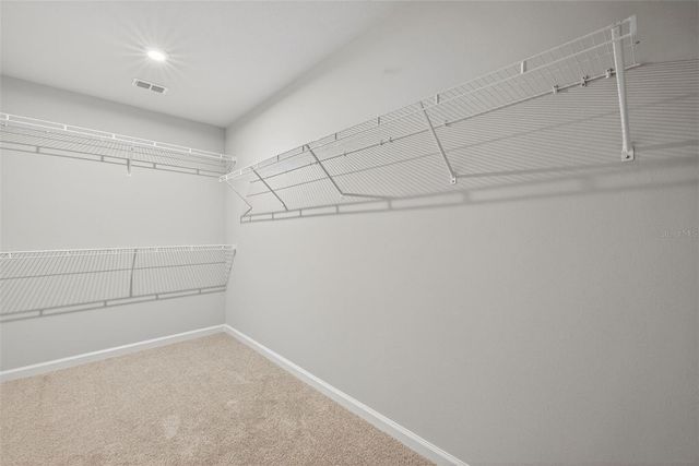 13018 SUNSEED STREET, Parrish, FL 34219