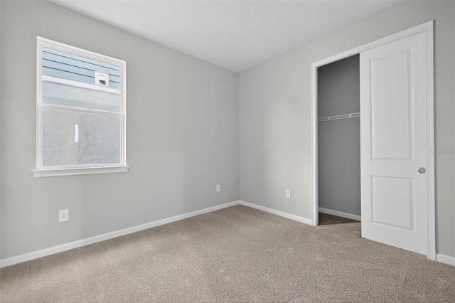 13018 SUNSEED STREET, Parrish, FL 34219