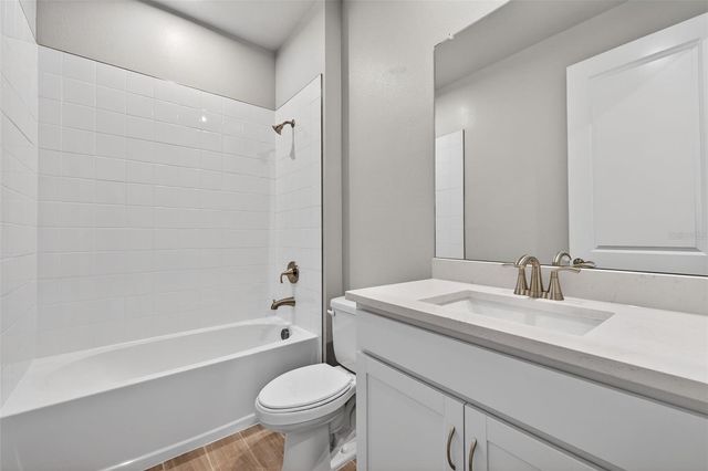 13018 SUNSEED STREET, Parrish, FL 34219