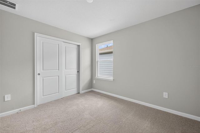 13018 SUNSEED STREET, Parrish, FL 34219