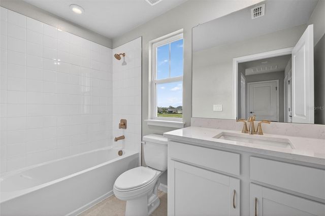 13018 SUNSEED STREET, Parrish, FL 34219