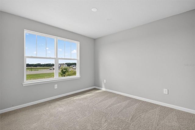 13018 SUNSEED STREET, Parrish, FL 34219