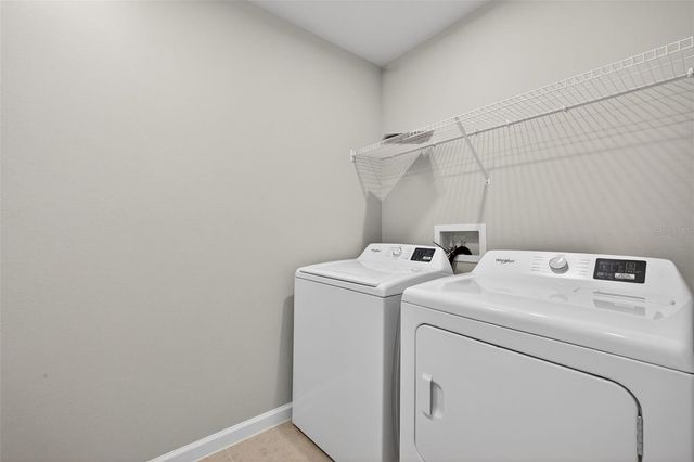 13018 SUNSEED STREET, Parrish, FL 34219