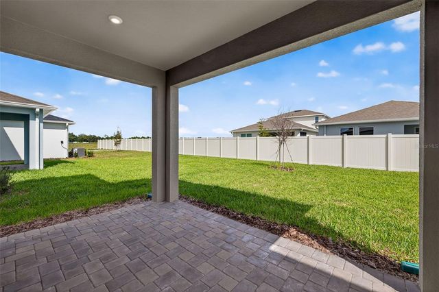 13018 SUNSEED STREET, Parrish, FL 34219