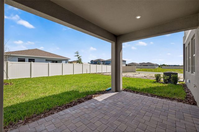 13018 SUNSEED STREET, Parrish, FL 34219