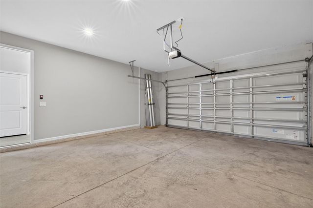 13018 SUNSEED STREET, Parrish, FL 34219