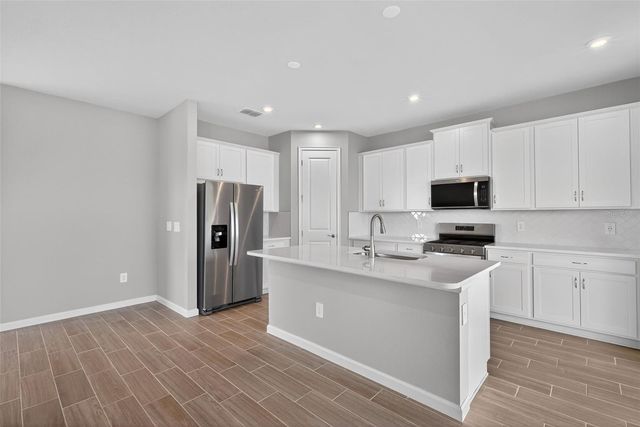 13018 SUNSEED STREET, Parrish, FL 34219