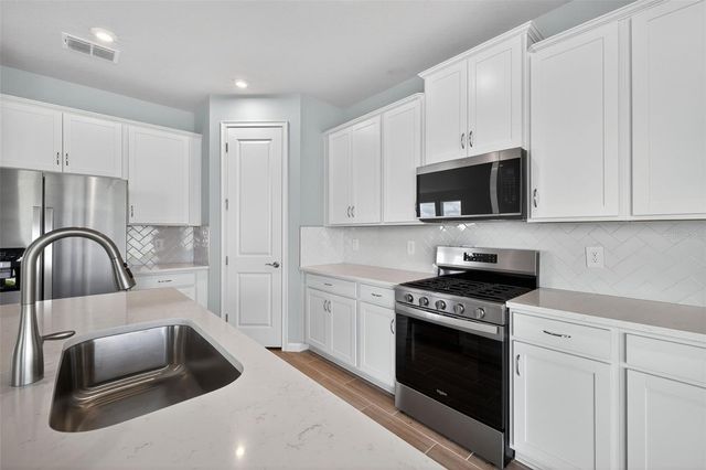 13018 SUNSEED STREET, Parrish, FL 34219