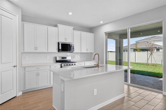 13018 SUNSEED STREET, Parrish, FL 34219