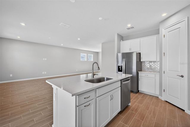 13018 SUNSEED STREET, Parrish, FL 34219