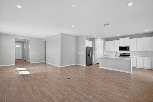 13018 SUNSEED STREET, Parrish, FL 34219