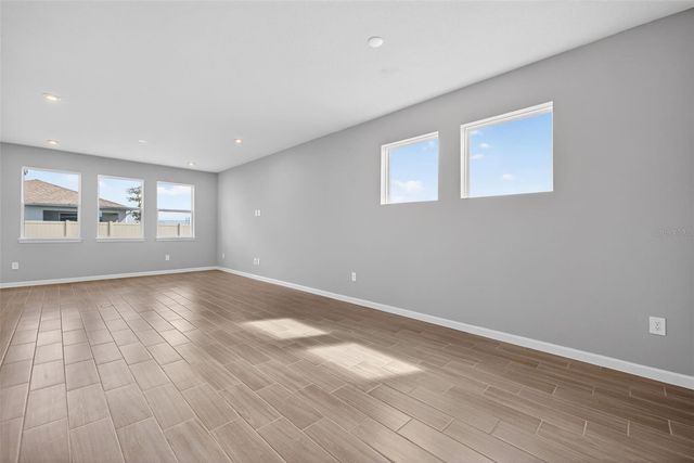 13018 SUNSEED STREET, Parrish, FL 34219