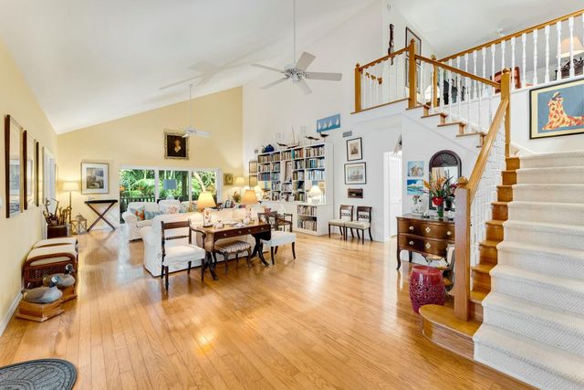 33 Pen Key Drive, Upper Matecumbe Key Islamorada, FL 33036