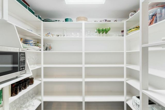 33 Pen Key Drive, Upper Matecumbe Key Islamorada, FL 33036