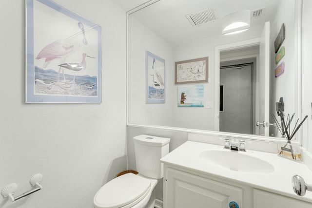 33 Pen Key Drive, Upper Matecumbe Key Islamorada, FL 33036