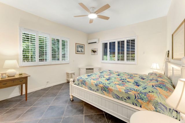 33 Pen Key Drive, Upper Matecumbe Key Islamorada, FL 33036