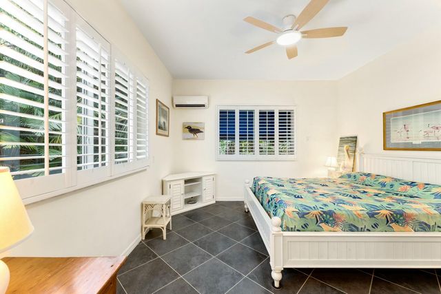 33 Pen Key Drive, Upper Matecumbe Key Islamorada, FL 33036