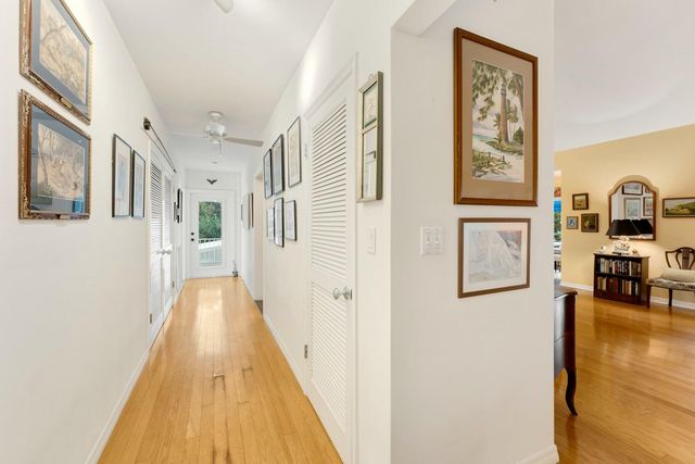 33 Pen Key Drive, Upper Matecumbe Key Islamorada, FL 33036