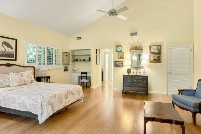 33 Pen Key Drive, Upper Matecumbe Key Islamorada, FL 33036