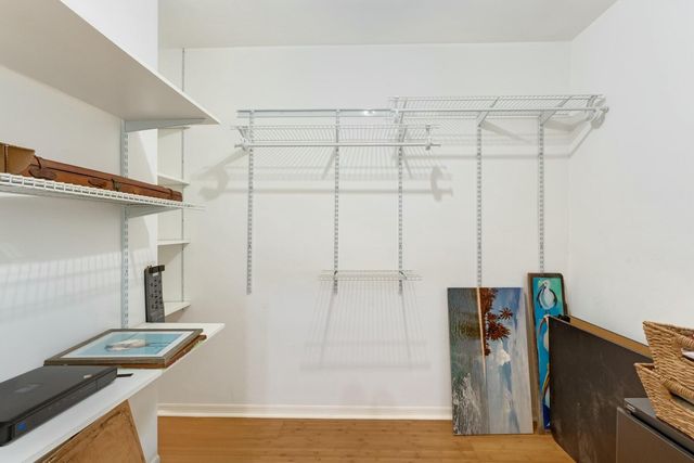 33 Pen Key Drive, Upper Matecumbe Key Islamorada, FL 33036