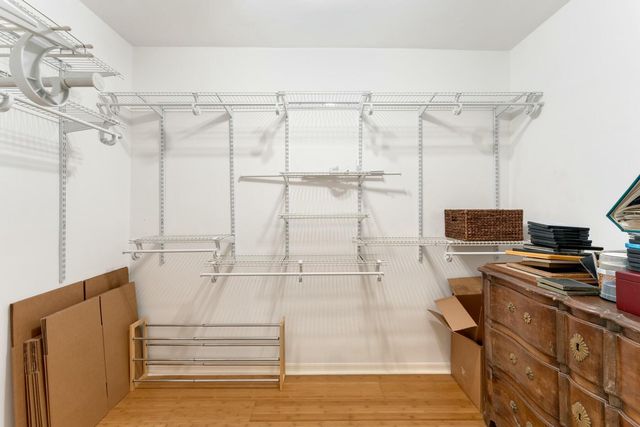 33 Pen Key Drive, Upper Matecumbe Key Islamorada, FL 33036