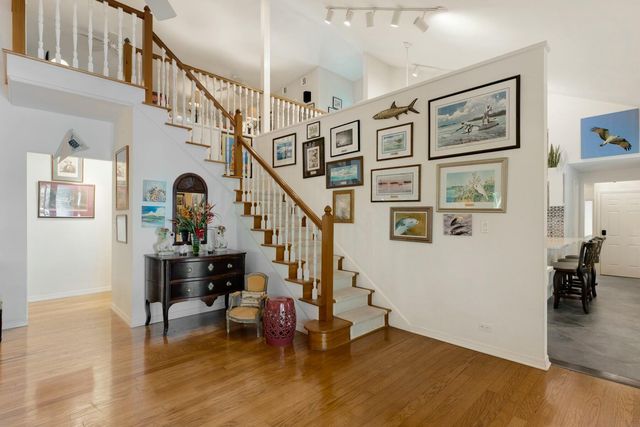 33 Pen Key Drive, Upper Matecumbe Key Islamorada, FL 33036