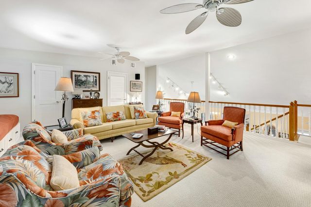 33 Pen Key Drive, Upper Matecumbe Key Islamorada, FL 33036