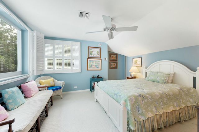 33 Pen Key Drive, Upper Matecumbe Key Islamorada, FL 33036