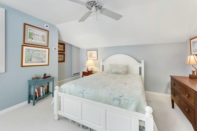 33 Pen Key Drive, Upper Matecumbe Key Islamorada, FL 33036