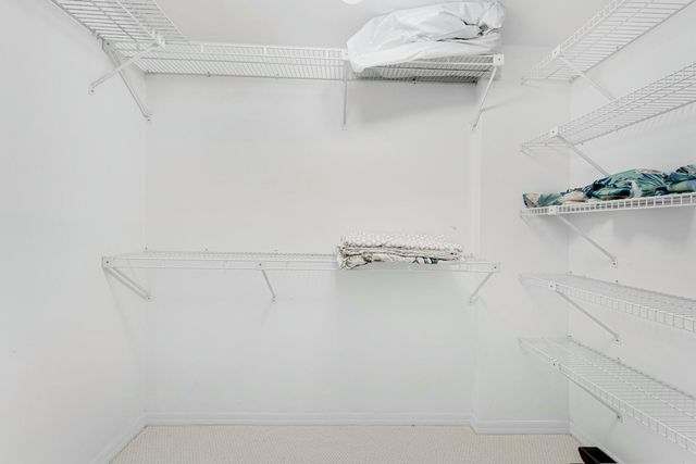 33 Pen Key Drive, Upper Matecumbe Key Islamorada, FL 33036