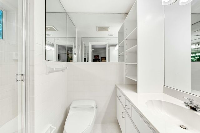 33 Pen Key Drive, Upper Matecumbe Key Islamorada, FL 33036